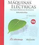 #&iquest;NOMBRE? (Spanish Edition)