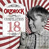Orzorock Music