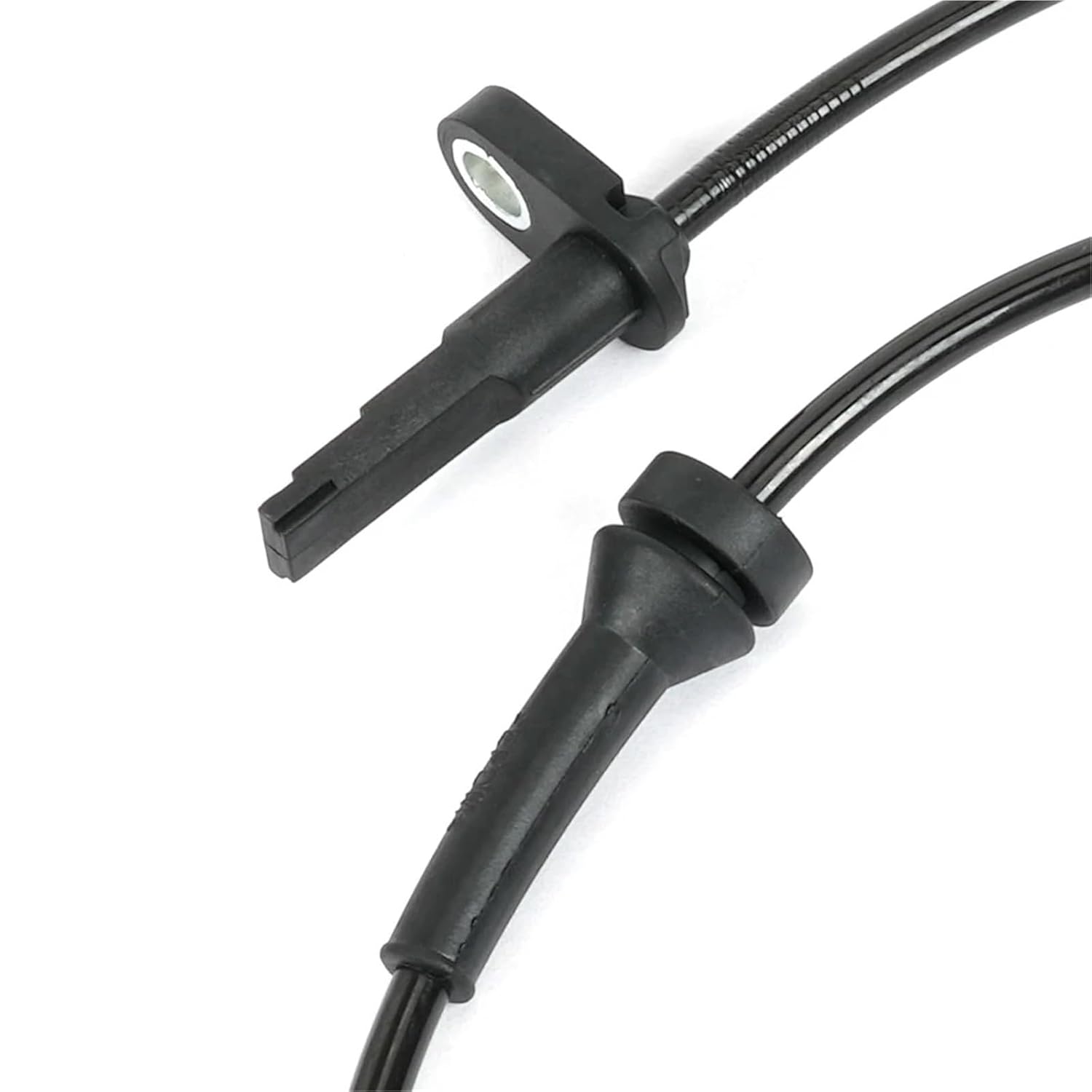 RASTP-ABS Wheel Speed SensorRear Front Left/Right 47900-JA000 47910-JA000(Front Left Right)