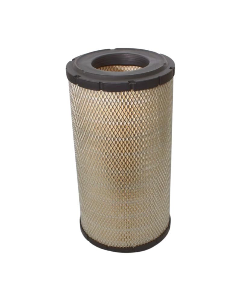 Filtro de aire AG1568 compatible con C 21 560/2, C21560/2, SL5658, SA16085