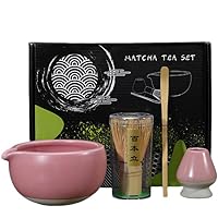 Amazon｜茶道具、抹茶マドラーセット、抹茶セット 茶道具 初心者7点