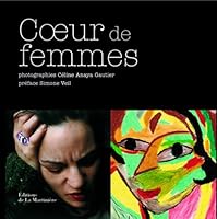 Coeur de femmes 2732432679 Book Cover