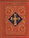 The popes (Treasures of the world)