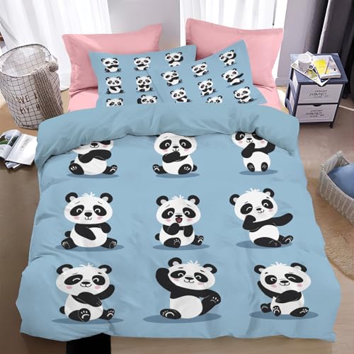Sacos de Dormir 4 Años Marca KETAFOUND