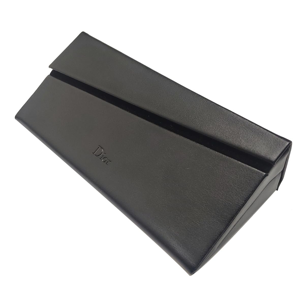 Dior Gafas de Sol Rectangulares de Acetato BLACKTIE146S para Hombre
