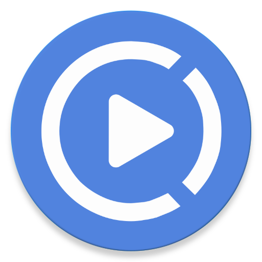 Podcast Republic - Podcast Player & Podcast App