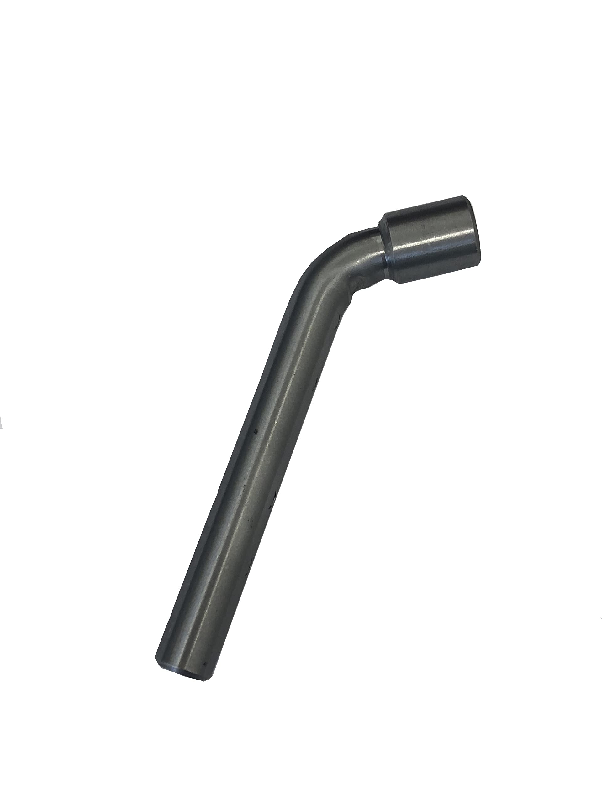 Myford Quick Change Hexagon Socket Wrench 78175F