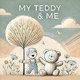  Barbie and Her Magical Horse