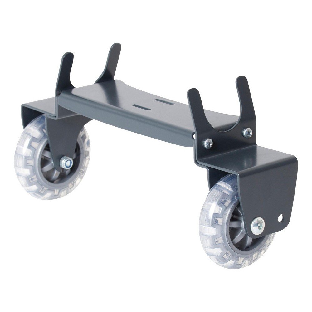 Twinny LoadTrolley for eActive