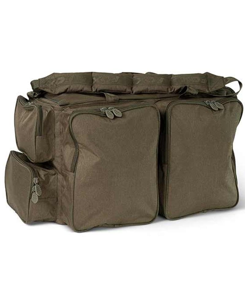 Fox Voyager XL Carryall 76 x 44 x 37 cm Fishing Tackle Bag