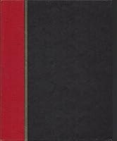 VINTAGE 1957 EUROPE IN COLOR B003BJP890 Book Cover