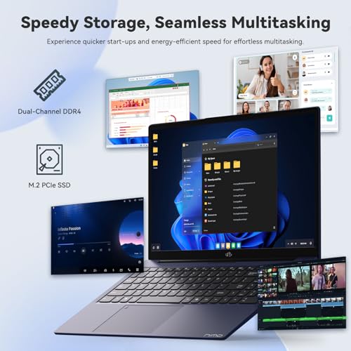 Ultimate Gaming Laptop RTX 4080