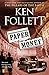 Paper Money: A Novel