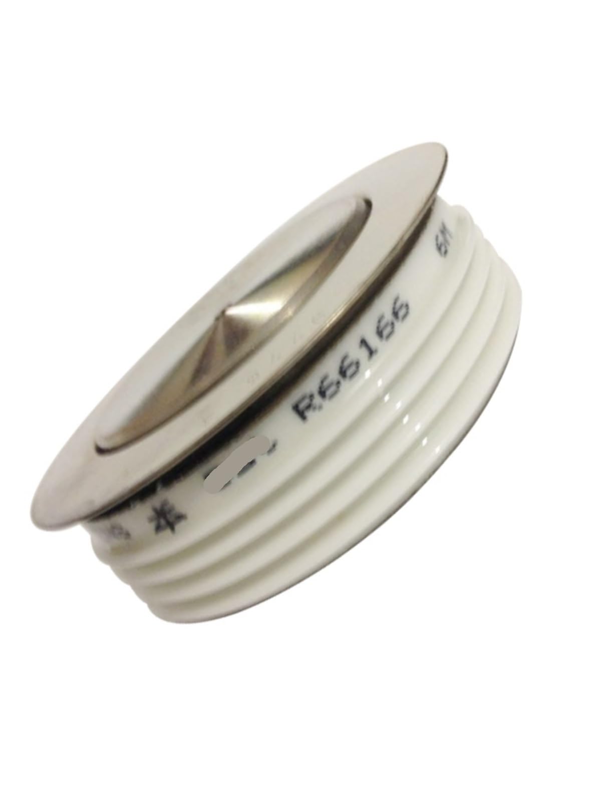 Module thyristor R66166 composant électronique bidirectionnel haute puissance - 3