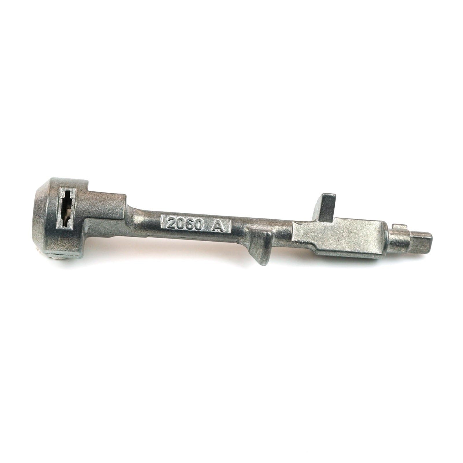 Apple - ちーたん Amazon.com: BSP557 Steering Wheel Ignition Tumbler Column