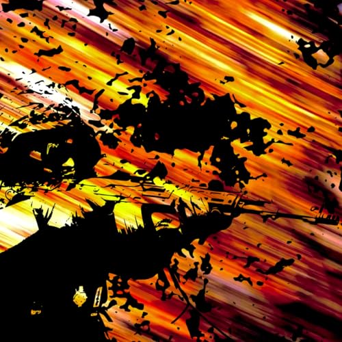 Yes, It's Legal with Yzy Prints