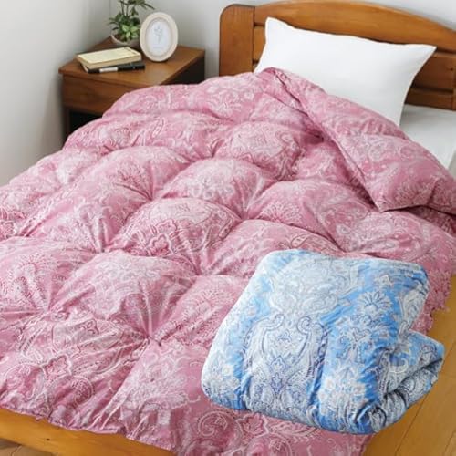 GNXg_E |zc (u[EsN/2g)