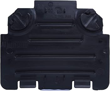 DM17 Genuine BMW - 51717164838 - DAMPER (51-71-7-164-838)