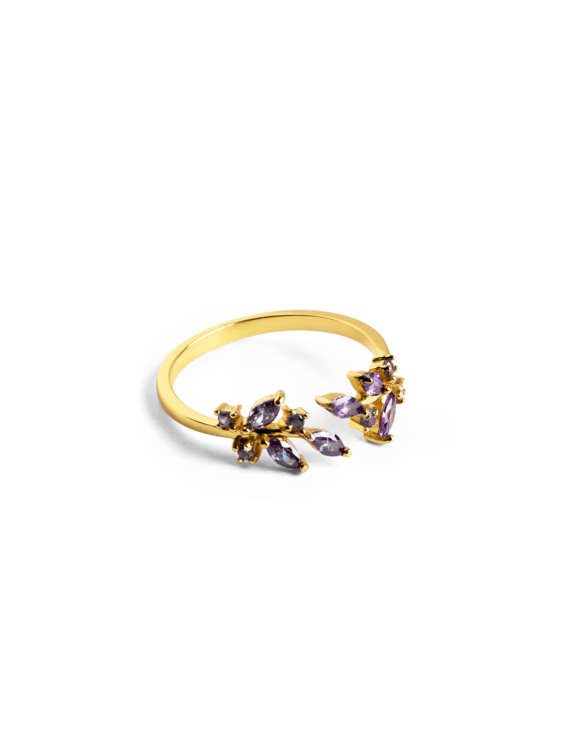 Ringe für Damen