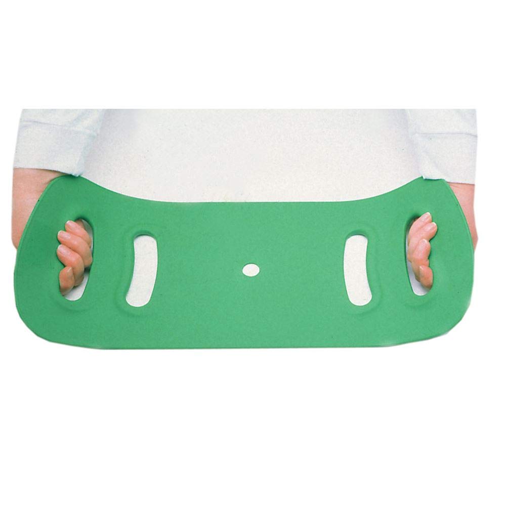 ALIMED 80588 Patient Handler Health & Household