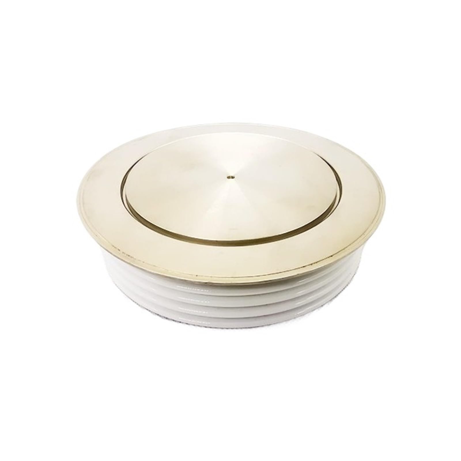 CLBSWYEJK ZP9000A4000V ZP9000-40 Thyristor Diode