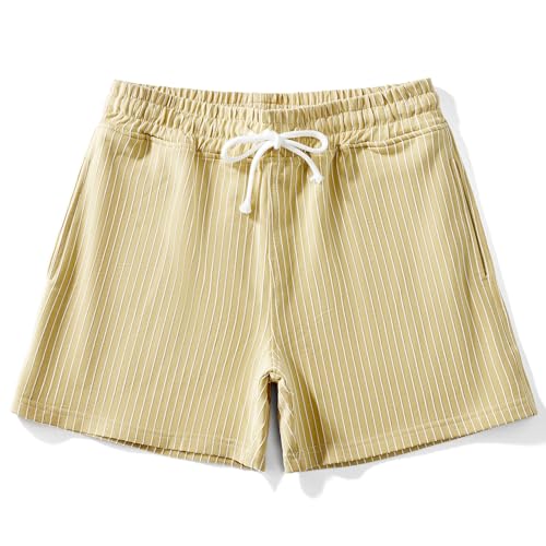Encuentra la mejor selección de Pantalones pull bear los mejores 5. 3