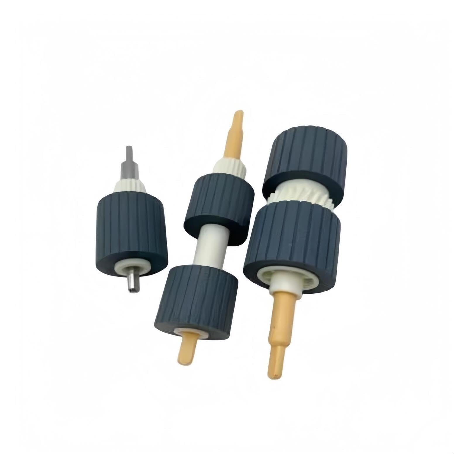 Einzugsrollen-Set, Kompatibel for Xerox DC240 700 C60 C70 V80 V180