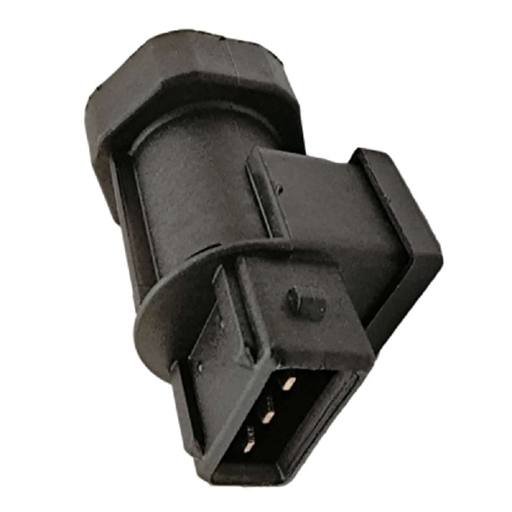 Amazon.com: 1 pc/set Speed Sensor 96420-4A600 964204A600