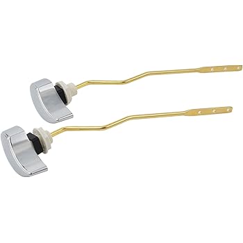 Nuflush Toto Toilet Flapper Replacement 3 Aftermarket Flapper For G Max Thu499s Thu175s 2021bp Models By Nuflush Nuflush