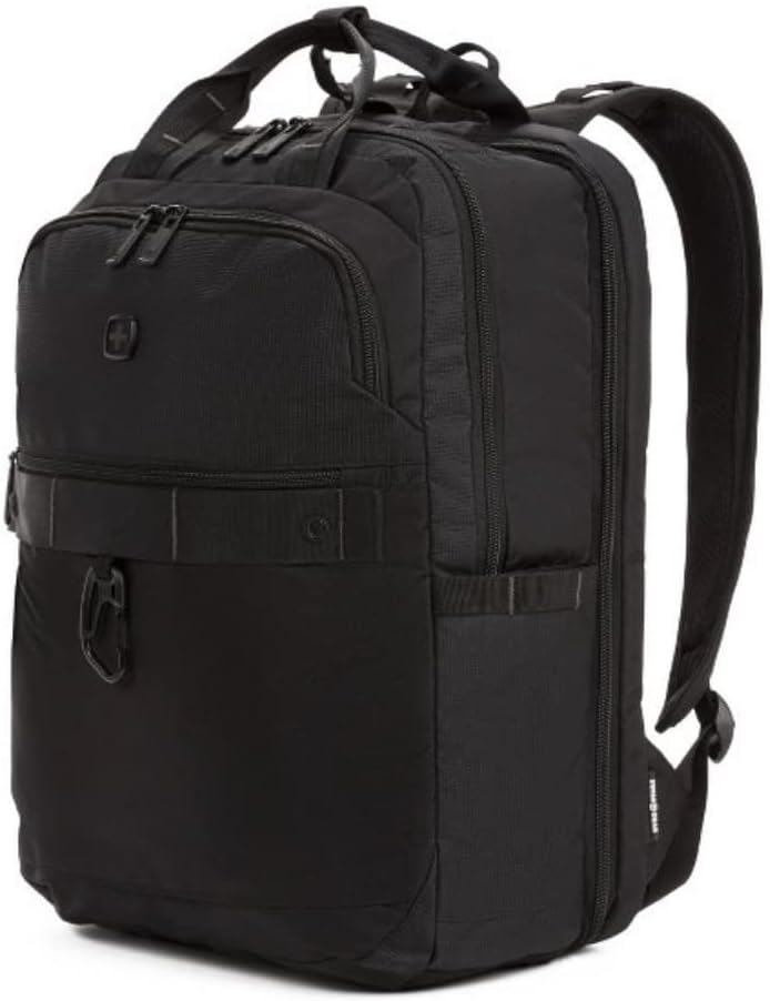 ミナペルホネン ハンドメイド 大きなサイズのパッチワークショルダー