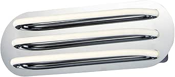 Neon 18" Led Bath Vanity