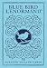 Blue Bird Lenormand