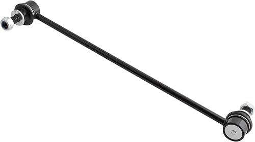 Miniatura 3 de BOXI K750043 - Barra estabilizadora delantera para Toyota Corolla iM Prius RAV4 2006-2018  para Lexus CT200h HS250h NX200t NX300h 2010-2017  para