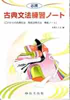5192cHuL7cL._AC_SY200_QL15_.jpg