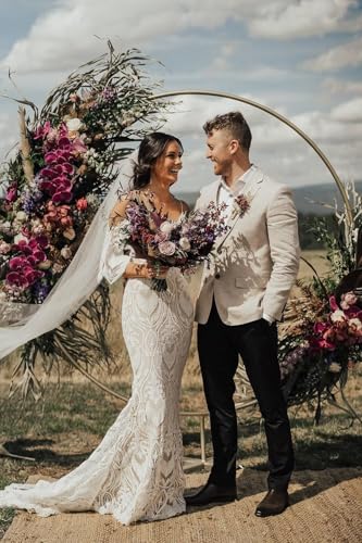 Mens Linen Blazer Regular Fit Sport Coat Men Summer Jacket Casual Wedding Suits for Men Fashion Business2