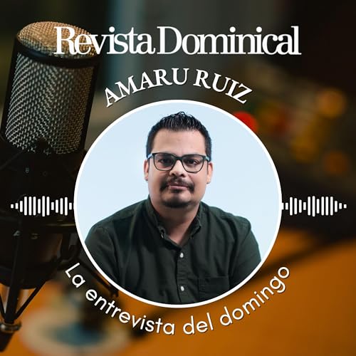 Amaru Ruiz: &ldquo;La miner&iacute;a industrial no elimina la ilegal, la alimenta&rdquo;