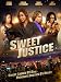 Sweet Justice