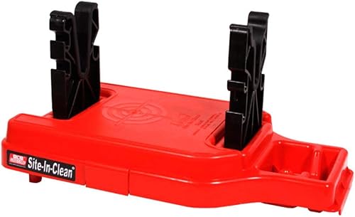 Miniatura 2 de MTM Case-Gard - Soporte para rifle y escopeta