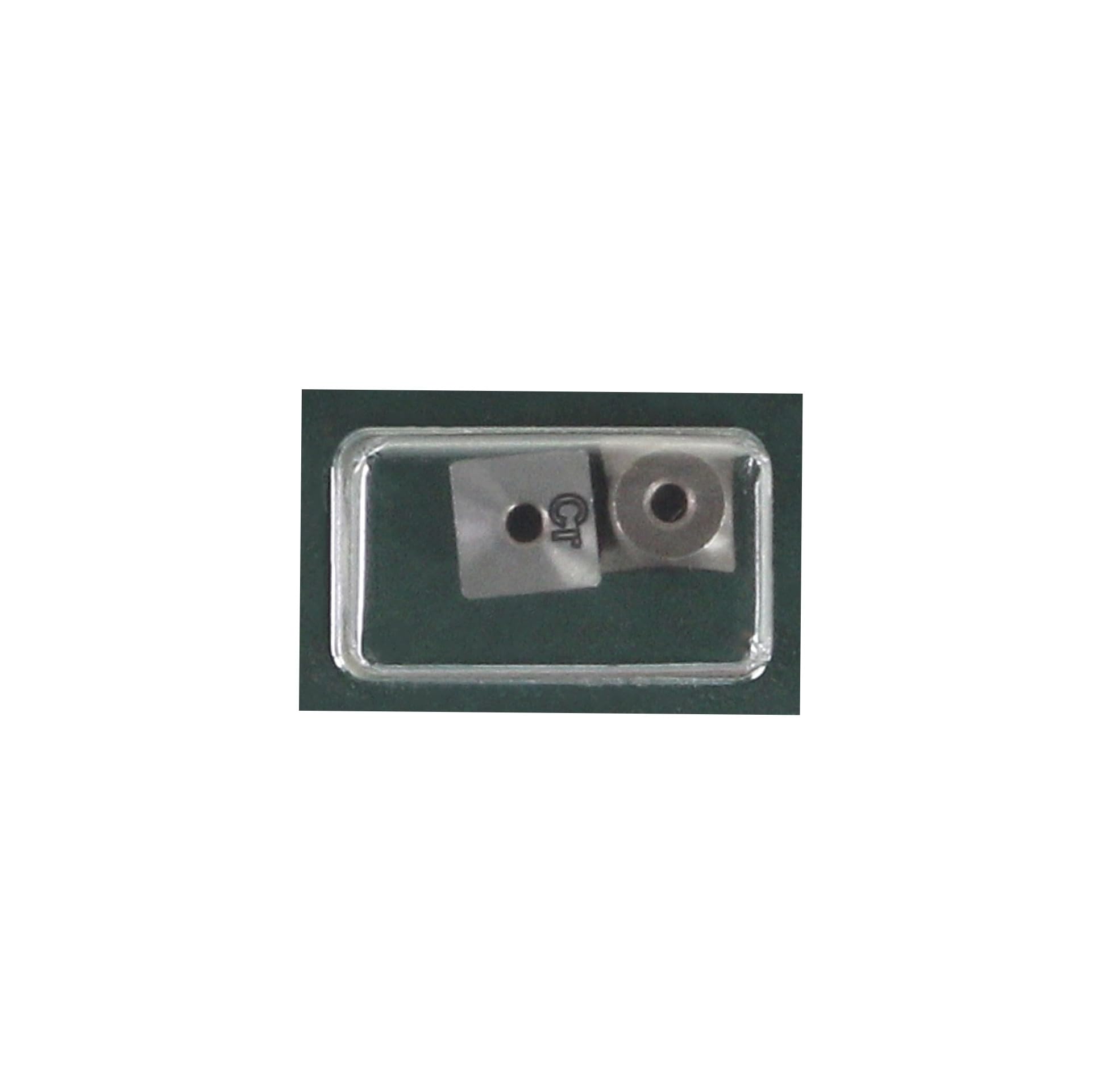 CIZALLA DE BATERÍA SIN ESCOBILLAS - 2 cuchillas reversibles Acero hasta 800 N/mm²