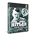 Produktbild Adolf Hitler - Hitler and the Occult