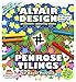 Altair Design - Penrose Tilings