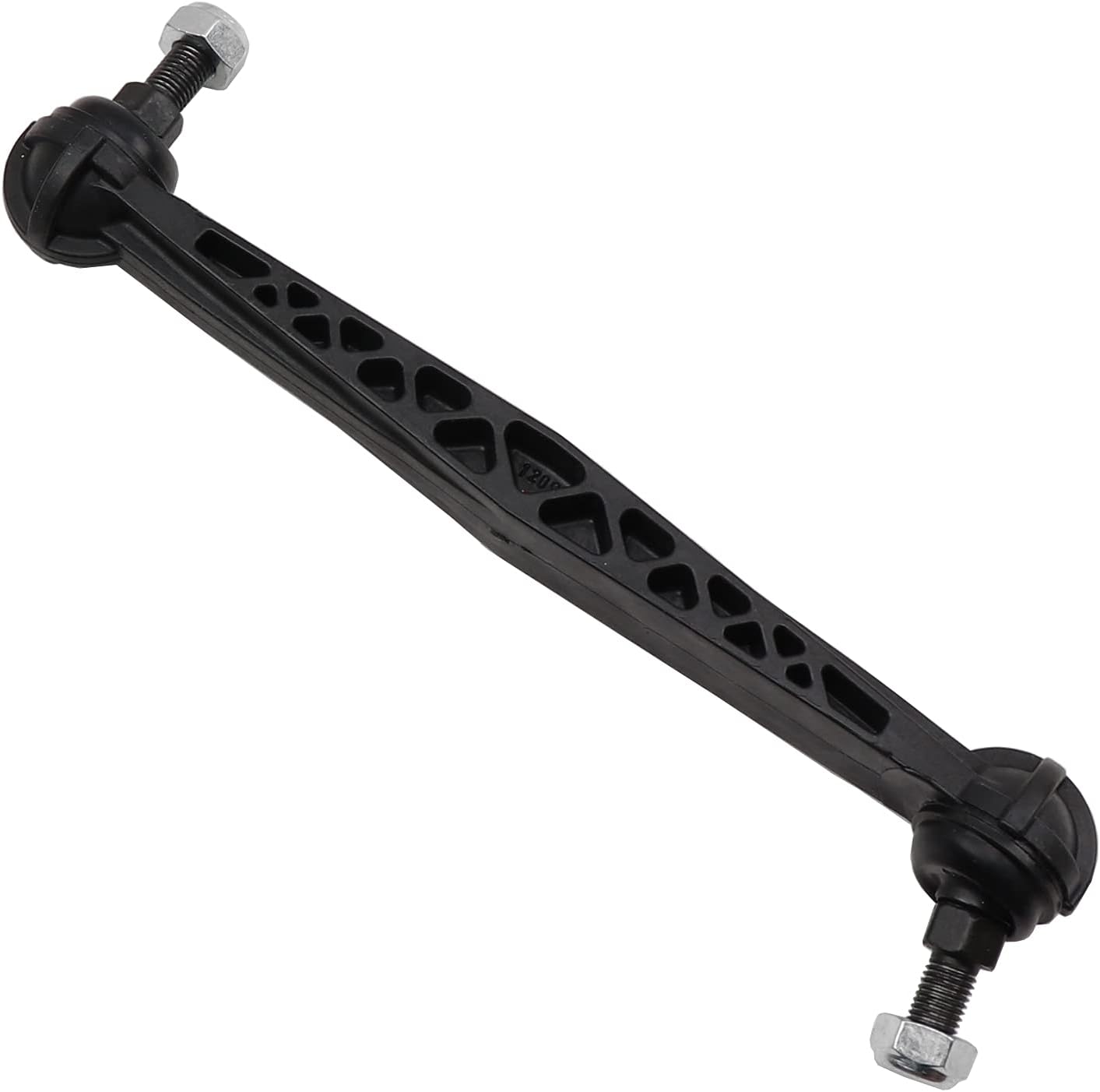 Beck/Arnley 101-5560 Stabilizer Link Kit