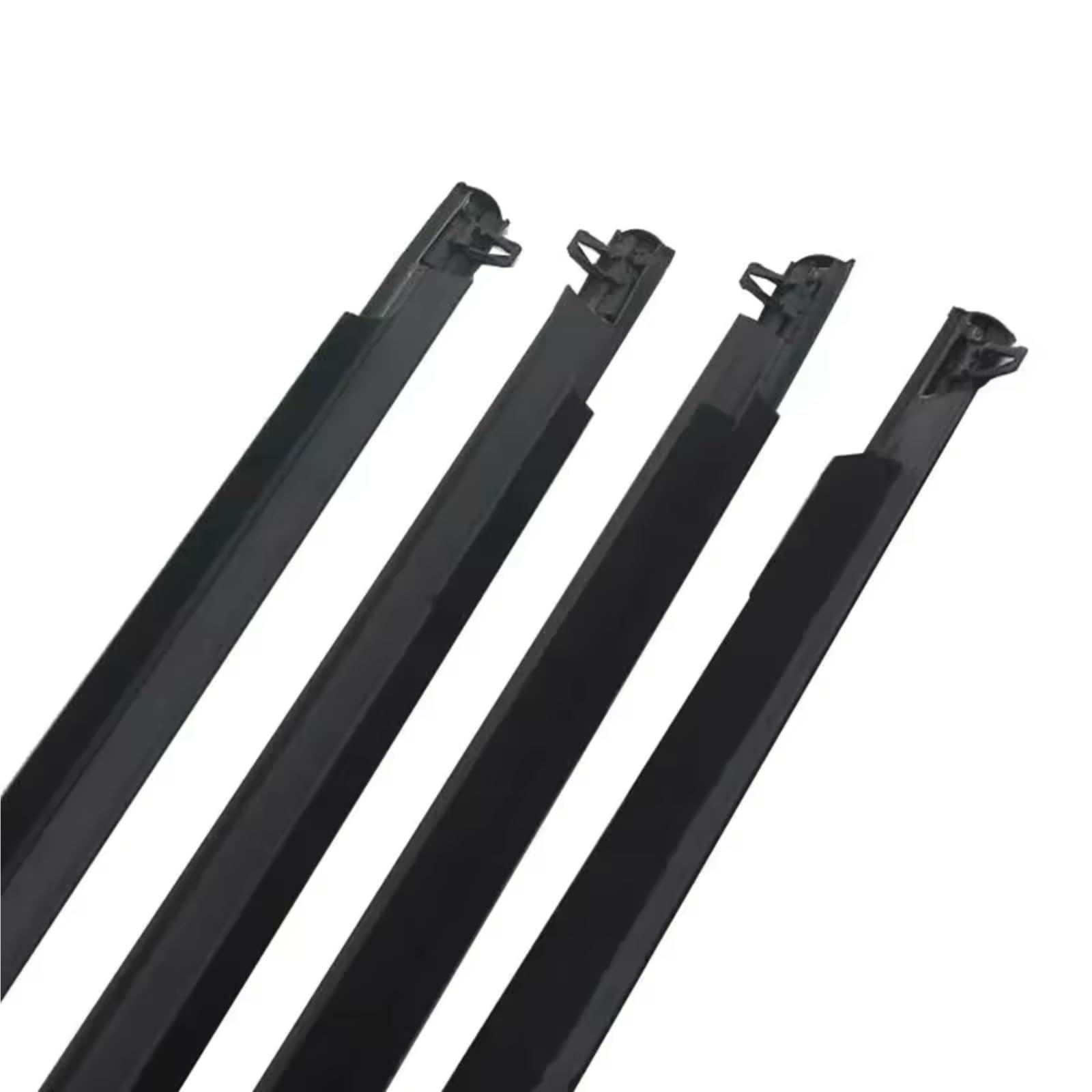 Finitura Guarnizione Per Finestrino Auto Per Mazda 6 2004-2012