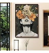 Small manufacture image 17