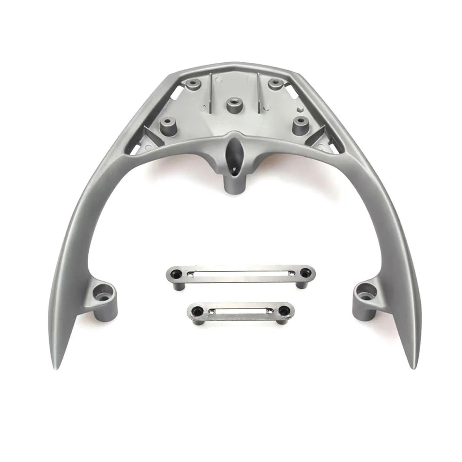 Amazon.com: Rear Luggage Rack Motorcycle for Sym Jet -X Original