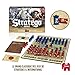 Diset - Stratego Original, Juego familiar y adulto a partir de 8...