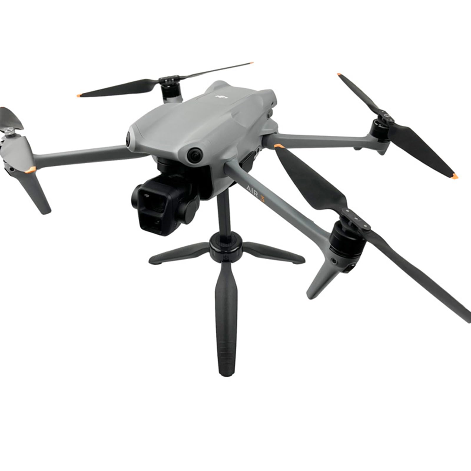 Drone Desktop Display Stand per Dji Air 3, Droni Espositivo Treppiede di Supporto Stabile Accessori di Supporto Stabile