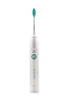 Amazon.com: Philips Sonicare HealthyWhite Rechargeable