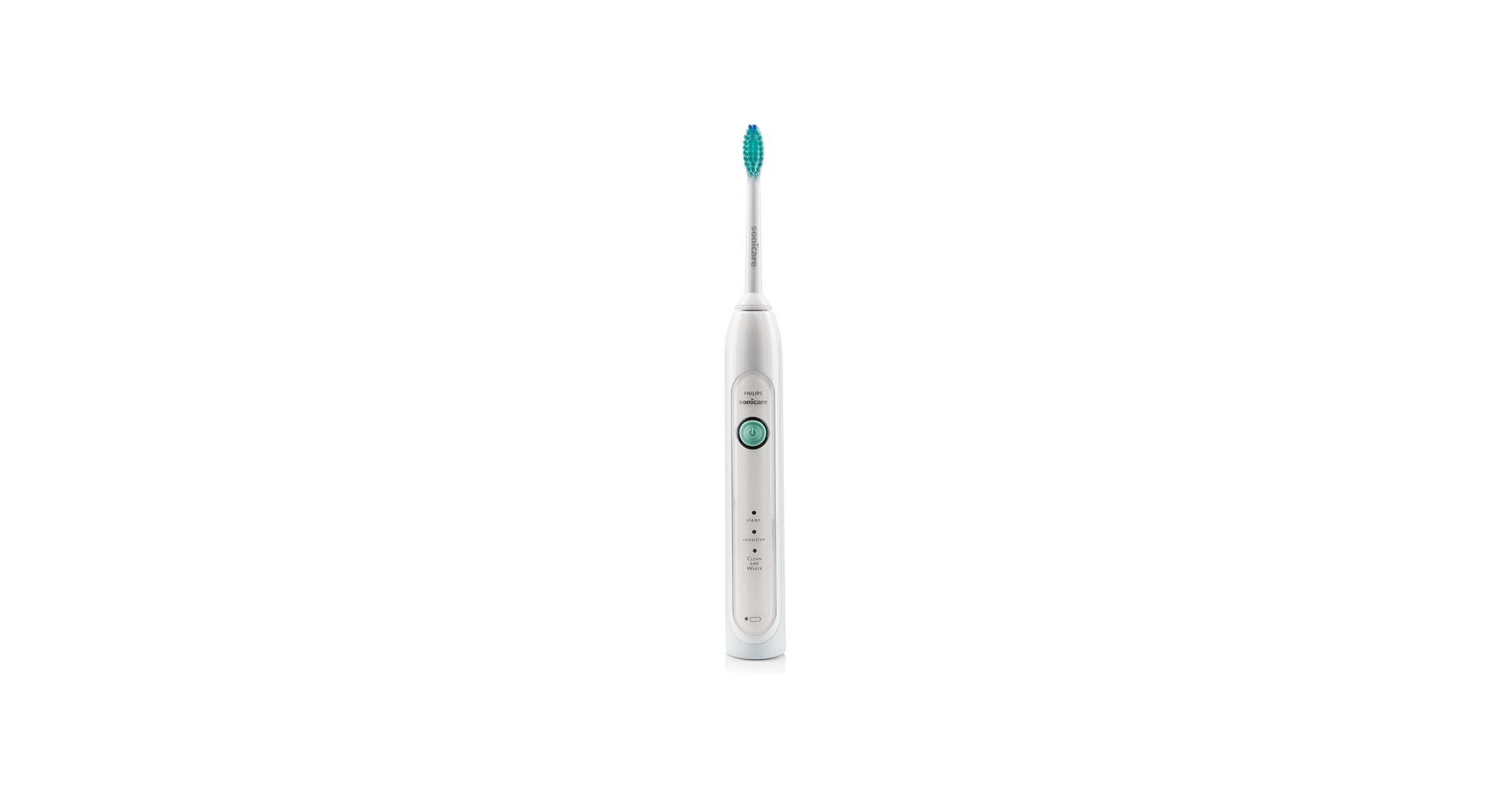 Amazon.com: Philips Sonicare HealthyWhite Rechargeable