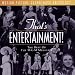 That's Entertainment!: The Best Of The M-G-M Musicals - Motion Picture Soundtrack Anthology